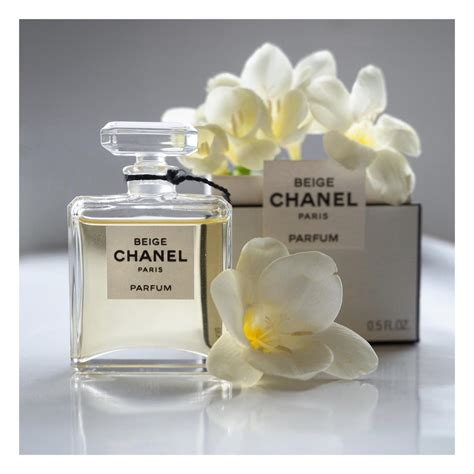 coco chanel beige perfume|list of coco chanel perfumes.